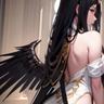 Isabella Harrington | Lexane
