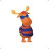 tayrone xxx