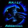 Adamekk