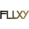 F'luxy-