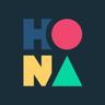 Hona | TF2Jump.xyz