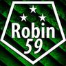Robin59