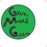 gunmoregun
