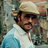 Pablo Emilio Escobar Gaviria