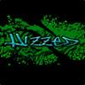 .#Hizzed'