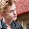Macaulay Culkin