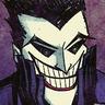 Destro