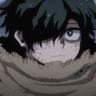 deku