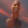 dwayne the cock johnson
