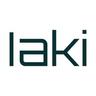 IAKI