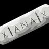 Xanax