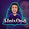 s1nix☂