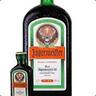 JaegerMeister