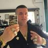 FINAL BOSS OF MALTA