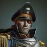 Kommissar Kito