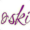 oski77