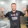 Ciro IMMOBILE