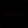 JOSKA