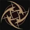 NiP GeT_RiGhT
