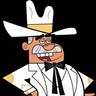 Dale Dimmadome