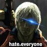 hate.everyone