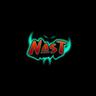 NasT
