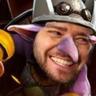 Paquette