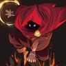 Nox the Unfortunate
