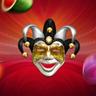 respin joker
