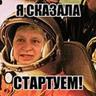 RpG_iNF3RNO