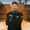 Ебашу как s1mple
