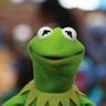 Kermit