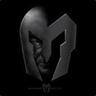 fortKEV