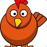 chicken 2.0 vol 100