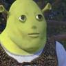 Andreas