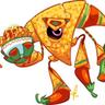 NachoProphet