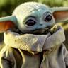 Grogu