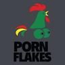 Pornflakes