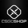 CSGOShop.com | Bot CC