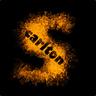Smaps_Carlton