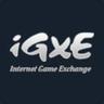 IGXE Bot #765