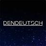 [D.SS]DenDeutsch