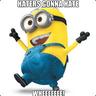 Vatfer