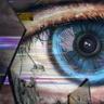 Black Mirror