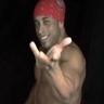 Ricardo Milos #boss