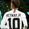 Jr Neymar