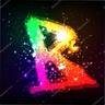 ♦BrAzZiL♦