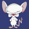 Mascate079
