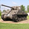 M4 Sherman