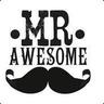 ★ Awesome